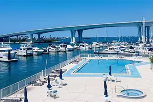 100 Pierce St, Clearwater, FL 33756 - Photo 25
