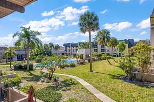8693 Bardmoor Blvd, Seminole, FL 33777 - Photo 5