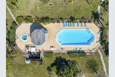 8693 Bardmoor Boulevard #205, Seminole, FL 33777 - Photo 21
