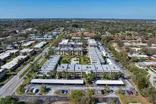 8693 Bardmoor Blvd, Seminole, FL 33777 - Photo 19