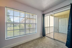 8693 Bardmoor Blvd, Seminole, FL 33777 - Photo 9