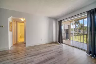 8693 Bardmoor Blvd, Seminole, FL 33777 - Photo 15
