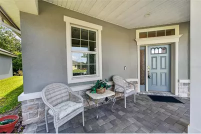 7991 Lake James Boulevard, Lakeland, FL 33810 - Photo 9