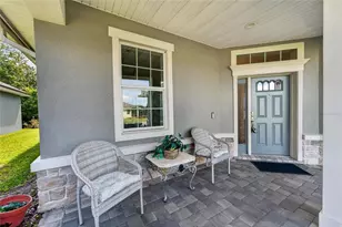 7991 Lake James Blvd, Lakeland, FL 33810 - Photo 9