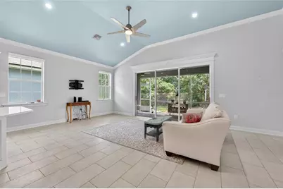 7991 Lake James Boulevard, Lakeland, FL 33810 - Photo 17