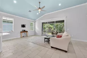 7991 Lake James Blvd, Lakeland, FL 33810 - Photo 17
