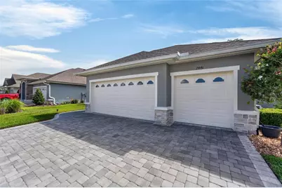 7991 Lake James Boulevard, Lakeland, FL 33810 - Photo 7
