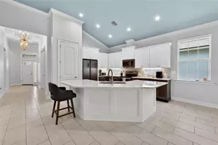 7991 Lake James Blvd, Lakeland, FL 33810 - Photo 23