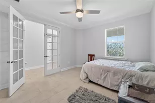 7991 Lake James Blvd, Lakeland, FL 33810 - Photo 43