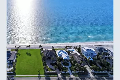 1420 and 1440 Gulf Boulevard, Belleair Shores, FL 33786 - Photo 11
