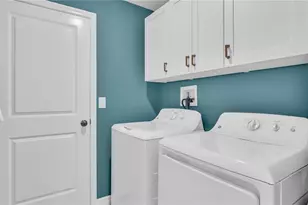 1841 Crinkle Leaf Ct, Ruskin, FL 33570 - Photo 19