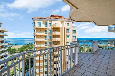 555 5th Avenue NE #1122, Saint Petersburg, FL 33701 - Photo 49