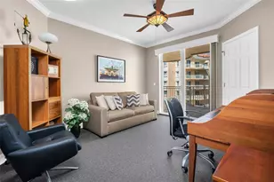 555 5th Ave NE, Saint Petersburg, FL 33701 - Photo 45