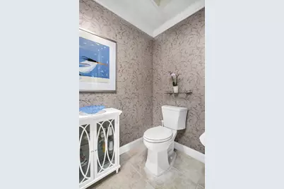 555 5th Avenue NE #1122, Saint Petersburg, FL 33701 - Photo 23