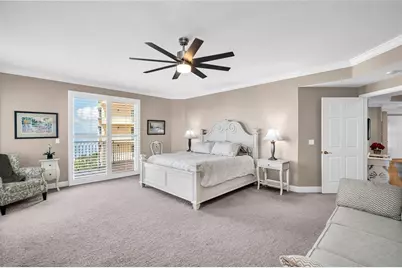 555 5th Avenue NE #1122, Saint Petersburg, FL 33701 - Photo 29
