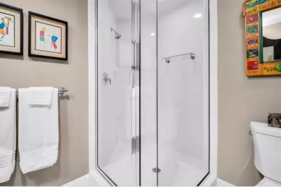 555 5th Avenue NE #1122, Saint Petersburg, FL 33701 - Photo 43