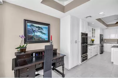 555 5th Avenue NE #1122, Saint Petersburg, FL 33701 - Photo 17