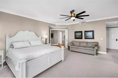 555 5th Avenue NE #1122, Saint Petersburg, FL 33701 - Photo 27
