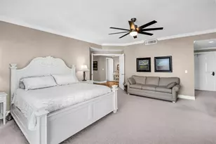 555 5th Ave NE, Saint Petersburg, FL 33701 - Photo 27