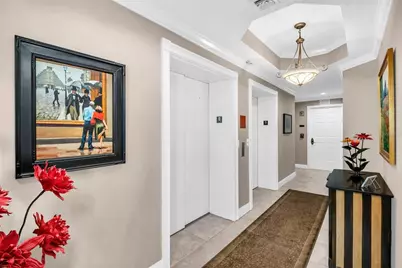 555 5th Avenue NE #1122, Saint Petersburg, FL 33701 - Photo 21