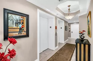 555 5th Ave NE, Saint Petersburg, FL 33701 - Photo 21