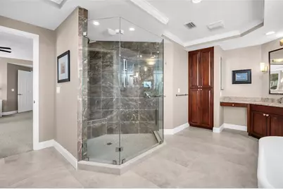 555 5th Avenue NE #1122, Saint Petersburg, FL 33701 - Photo 33