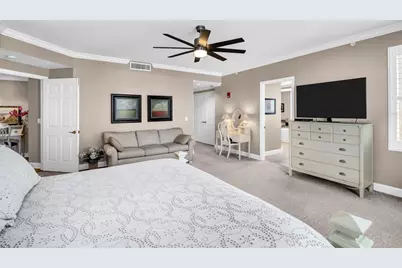 555 5th Avenue NE #1122, Saint Petersburg, FL 33701 - Photo 31