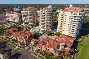 555 5th Ave NE, Saint Petersburg, FL 33701 - Photo 61