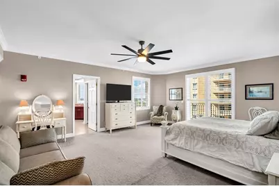 555 5th Avenue NE #1122, Saint Petersburg, FL 33701 - Photo 25