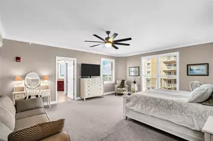 555 5th Ave NE, Saint Petersburg, FL 33701 - Photo 25