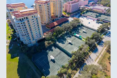555 5th Avenue NE #1122, Saint Petersburg, FL 33701 - Photo 59