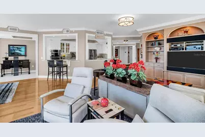 555 5th Avenue NE #1122, Saint Petersburg, FL 33701 - Photo 5