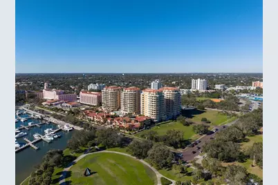 555 5th Avenue NE #1122, Saint Petersburg, FL 33701 - Photo 55