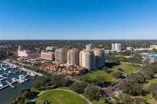 555 5th Ave NE, Saint Petersburg, FL 33701 - Photo 55