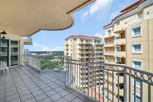 555 5th Ave NE, Saint Petersburg, FL 33701 - Photo 27