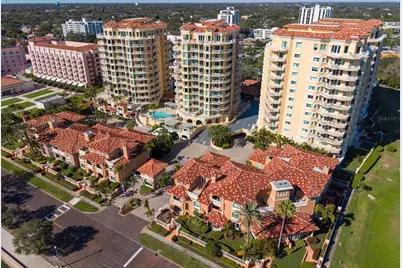 555 5th Avenue NE #1122, Saint Petersburg, FL 33701 - Photo 63