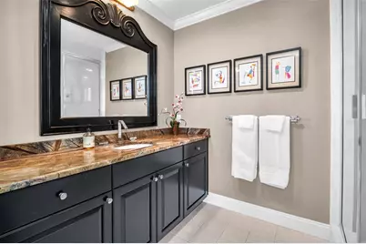 555 5th Avenue NE #1122, Saint Petersburg, FL 33701 - Photo 41