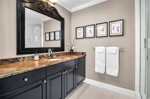555 5th Ave NE, Saint Petersburg, FL 33701 - Photo 41