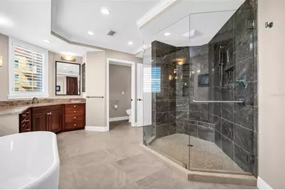 555 5th Avenue NE #1122, Saint Petersburg, FL 33701 - Photo 35