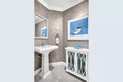 555 5th Avenue NE #1122, Saint Petersburg, FL 33701 - Photo 9