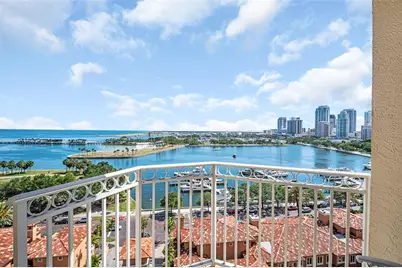 555 5th Avenue NE #1122, Saint Petersburg, FL 33701 - Photo 23