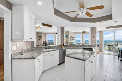 555 5th Avenue NE #1122, Saint Petersburg, FL 33701 - Photo 7
