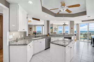 555 5th Ave NE, Saint Petersburg, FL 33701 - Photo 7