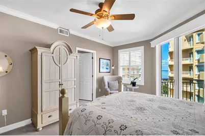 555 5th Avenue NE #1122, Saint Petersburg, FL 33701 - Photo 39