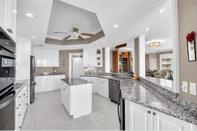 555 5th Avenue NE #1122, Saint Petersburg, FL 33701 - Photo 19