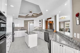 555 5th Ave NE, Saint Petersburg, FL 33701 - Photo 19