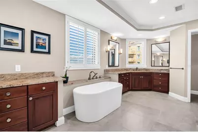 555 5th Avenue NE #1122, Saint Petersburg, FL 33701 - Photo 31