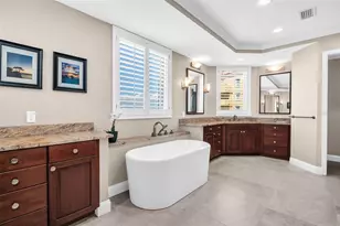 555 5th Ave NE, Saint Petersburg, FL 33701 - Photo 31