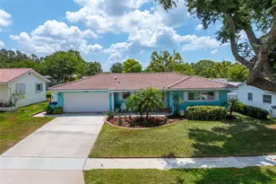 12254 69th Ter Terrace, Seminole, FL 33772 - Photo 45