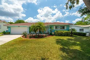 12254 69th Ter Terrace, Seminole, FL 33772 - Photo 1